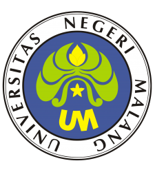 PENGEMBANGAN BAHAN AJAR ADMINISTRASI PERKANTORAN